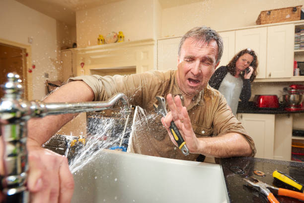 Best Flood damage cleanup  in Prairie Du Sac, WI